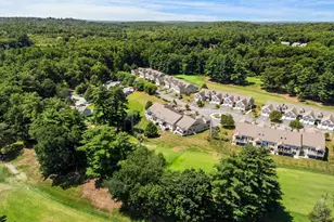 22 Fairway, Topsfield, MA 01983 - Photo 41