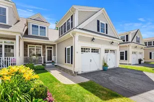 22 Fairway, Topsfield, MA 01983 - Photo 3