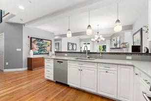 22 Fairway, Topsfield, MA 01983 - Photo 15