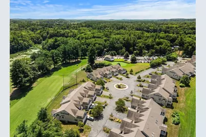 22 Fairway #22, Topsfield, MA 01983 - Photo 9
