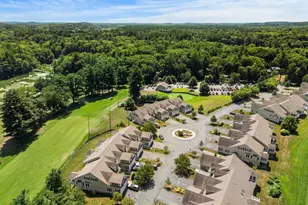 22 Fairway, Topsfield, MA 01983 - Photo 9