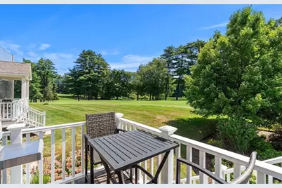 22 Fairway #22, Topsfield, MA 01983 - Photo 7