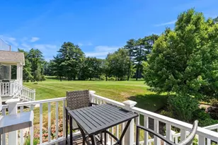 22 Fairway, Topsfield, MA 01983 - Photo 7