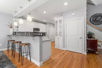 22 Fairway #22, Topsfield, MA 01983 - Photo 17