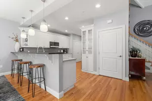 22 Fairway, Topsfield, MA 01983 - Photo 17