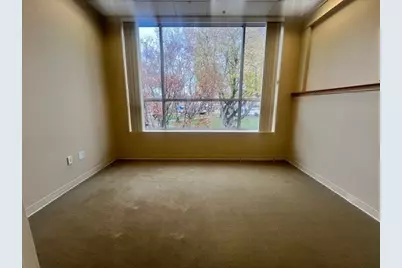 117 Central St, Norwood, MA 02062 - Photo 5