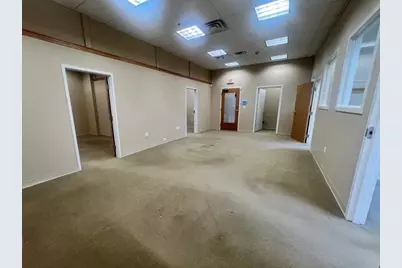 117 Central St, Norwood, MA 02062 - Photo 3