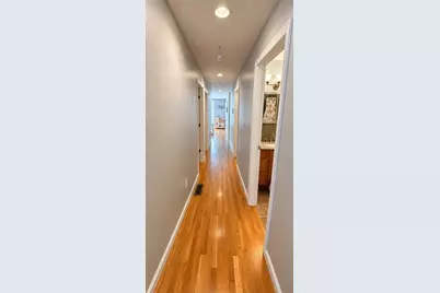 571 Freeport St #2, Boston, MA 02122 - Photo 15