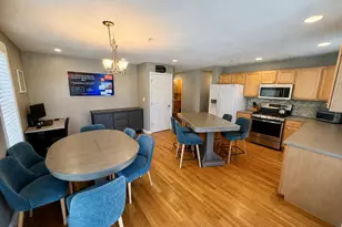 571 Freeport St, Boston, MA 02122 - Photo 1