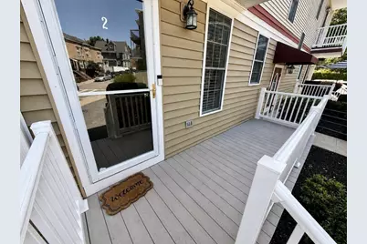 571 Freeport St #2, Boston, MA 02122 - Photo 17