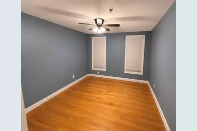 571 Freeport St #2, Boston, MA 02122 - Photo 9