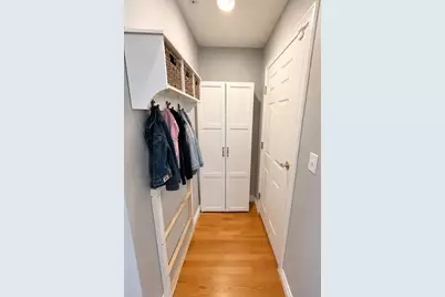 571 Freeport St #2, Boston, MA 02122 - Photo 13