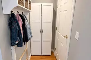 571 Freeport St, Boston, MA 02122 - Photo 13