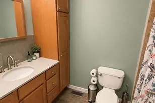 571 Freeport St, Boston, MA 02122 - Photo 7