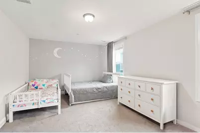 27-B Orchard St #27B, Haverhill, MA 01830 - Photo 19