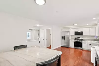 27-B Orchard St #27B, Haverhill, MA 01830 - Photo 11