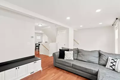 27-B Orchard St #27B, Haverhill, MA 01830 - Photo 7