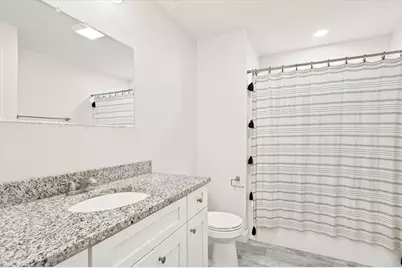27-B Orchard St #27B, Haverhill, MA 01830 - Photo 25