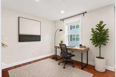 27-B Orchard St #27B, Haverhill, MA 01830 - Photo 9