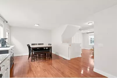 27-B Orchard St #27B, Haverhill, MA 01830 - Photo 13