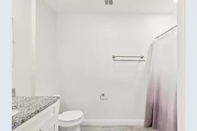 27-B Orchard St #27B, Haverhill, MA 01830 - Photo 23