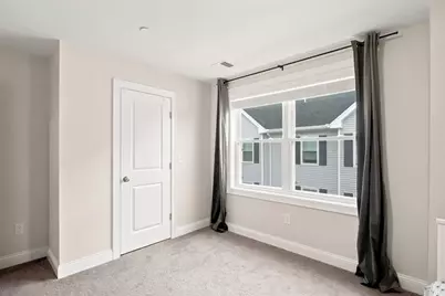 27-B Orchard St #27B, Haverhill, MA 01830 - Photo 21