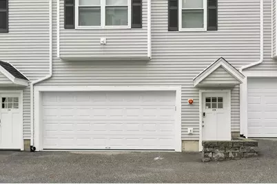 27-B Orchard St #27B, Haverhill, MA 01830 - Photo 35