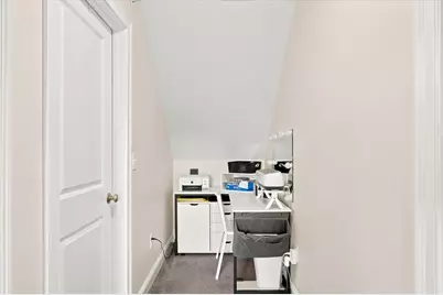 27-B Orchard St #27B, Haverhill, MA 01830 - Photo 27