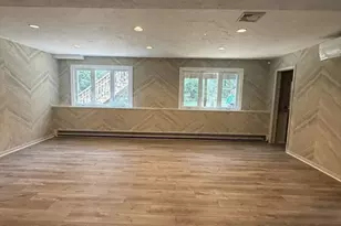 35 Williams Rd, Sharon, MA 02067 - Photo 11
