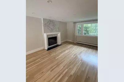 35 Williams Rd #35, Sharon, MA 02067 - Photo 3