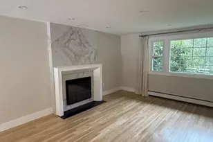 35 Williams Rd, Sharon, MA 02067 - Photo 3