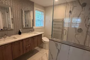 35 Williams Rd, Sharon, MA 02067 - Photo 5