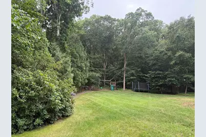 35 Williams Rd #35, Sharon, MA 02067 - Photo 13