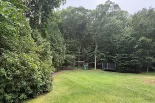 35 Williams Rd, Sharon, MA 02067 - Photo 13