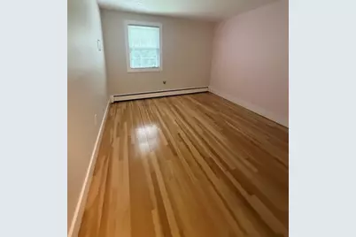 35 Williams Rd #35, Sharon, MA 02067 - Photo 7