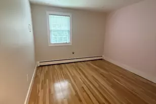 35 Williams Rd, Sharon, MA 02067 - Photo 7