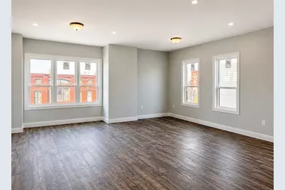 760-770 Washington St. #304, Stoughton, MA 02072 - Photo 5