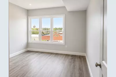 760-770 Washington St. #304, Stoughton, MA 02072 - Photo 7