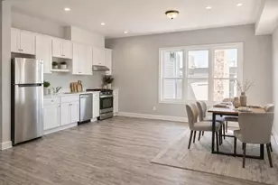 760-770 Washington St, Stoughton, MA 02072 - Photo 1