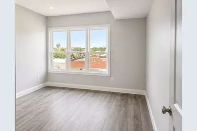 760-770 Washington St. #304, Stoughton, MA 02072 - Photo 7