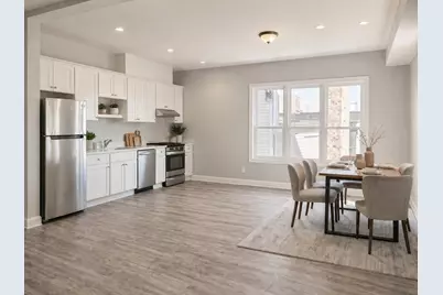760-770 Washington St. #304, Stoughton, MA 02072 - Photo 1