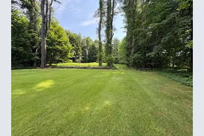 11 Green River Road, Greenfield, MA 01301 - Photo 33