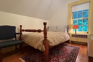 11 Green River Rd, Greenfield, MA 01301 - Photo 31