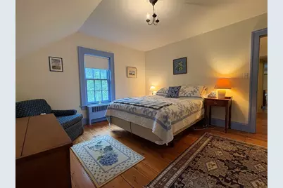 11 Green River Road, Greenfield, MA 01301 - Photo 27