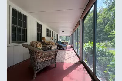 11 Green River Road, Greenfield, MA 01301 - Photo 5