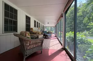 11 Green River Rd, Greenfield, MA 01301 - Photo 5