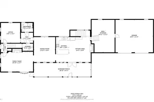 11 Green River Rd, Greenfield, MA 01301 - Photo 9