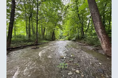 11 Green River Road, Greenfield, MA 01301 - Photo 37