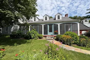 11 Green River Rd, Greenfield, MA 01301 - Photo 33
