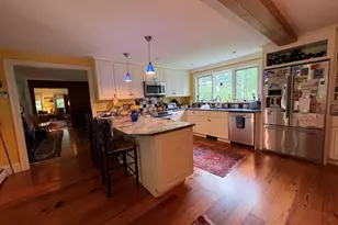 11 Green River Rd, Greenfield, MA 01301 - Photo 11